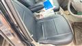 2007 Suzuki Every Wagon