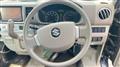 2007 Suzuki Every Wagon