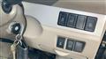2007 Suzuki Every Wagon