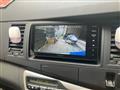 2012 Toyota Isis