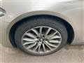 2015 BMW 5 Series