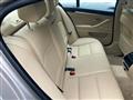 2015 BMW 5 Series