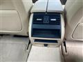 2015 BMW 5 Series