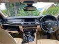 2015 BMW 5 Series