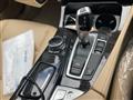 2015 BMW 5 Series