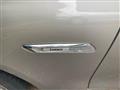 2015 BMW 5 Series