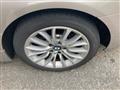 2015 BMW 5 Series
