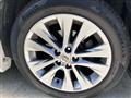 2011 Toyota Vellfire