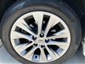 2011 Toyota Vellfire
