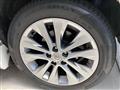 2011 Toyota Vellfire