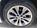 2011 Toyota Vellfire