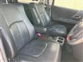 2011 Toyota Vellfire