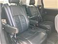 2011 Toyota Vellfire