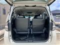2011 Toyota Vellfire
