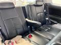 2011 Toyota Vellfire