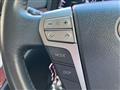 2011 Toyota Vellfire