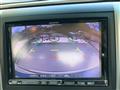 2011 Toyota Vellfire