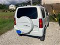 2005 Suzuki Jimny