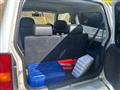 2005 Suzuki Jimny