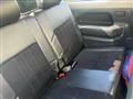 2005 Suzuki Jimny