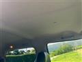 2005 Suzuki Jimny
