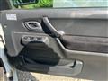 2005 Suzuki Jimny