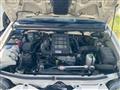2005 Suzuki Jimny