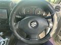 2005 Suzuki Jimny