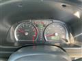 2005 Suzuki Jimny