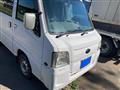 2010 Subaru Sambar