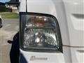 2010 Subaru Sambar