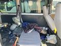 2010 Subaru Sambar