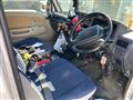 2010 Subaru Sambar