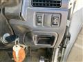 2010 Subaru Sambar