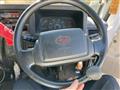 2010 Subaru Sambar
