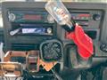 2010 Subaru Sambar