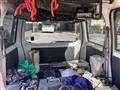2010 Subaru Sambar