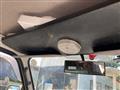 2010 Subaru Sambar