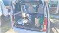 2010 Subaru Sambar