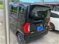 2014 Daihatsu Tanto