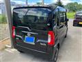 2014 Daihatsu Tanto