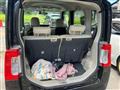 2014 Daihatsu Tanto
