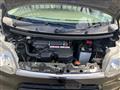 2014 Daihatsu Tanto