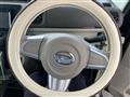 2014 Daihatsu Tanto