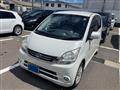 2010 Daihatsu Move