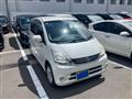 2010 Daihatsu Move