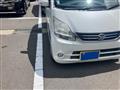 2010 Daihatsu Move