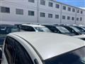 2010 Daihatsu Move