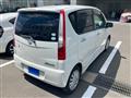 2010 Daihatsu Move