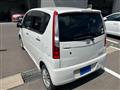 2010 Daihatsu Move